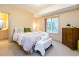 2780 St Moritz Way, Abbotsford, BC V2V3N1 Photo 24