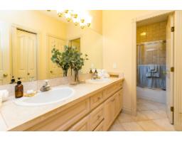2780 St Moritz Way, Abbotsford, BC V2V3N1 Photo 25