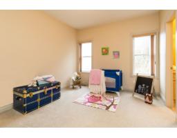2780 St Moritz Way, Abbotsford, BC V2V3N1 Photo 26