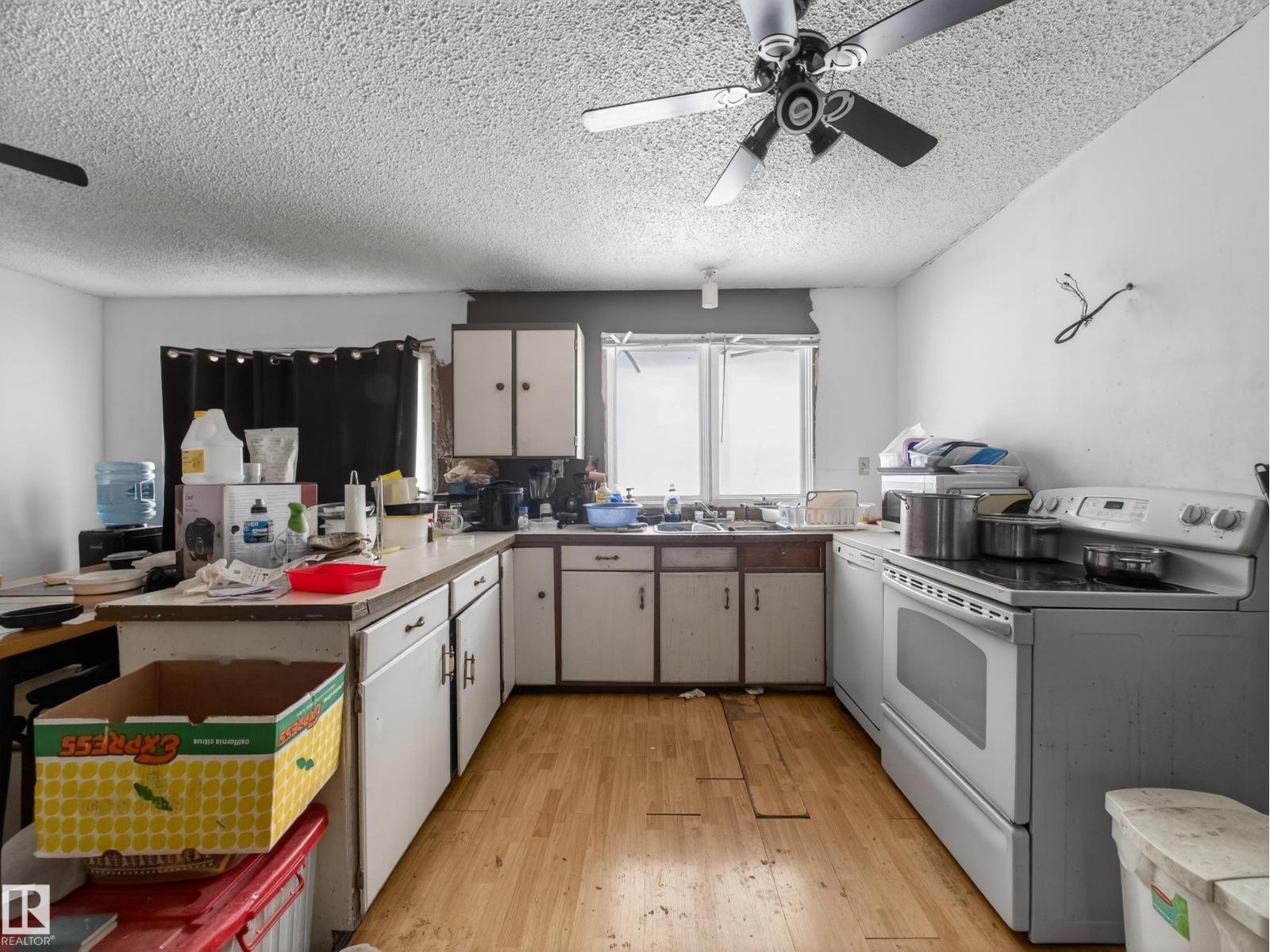 #14 53213 RGE ROAD 20, Rural Parkland County