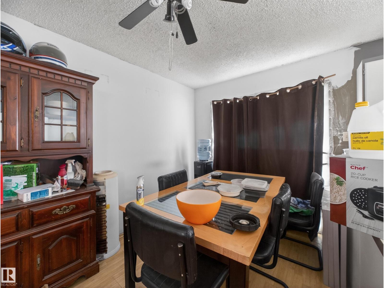 #14 53213 RGE ROAD 20, Rural Parkland County