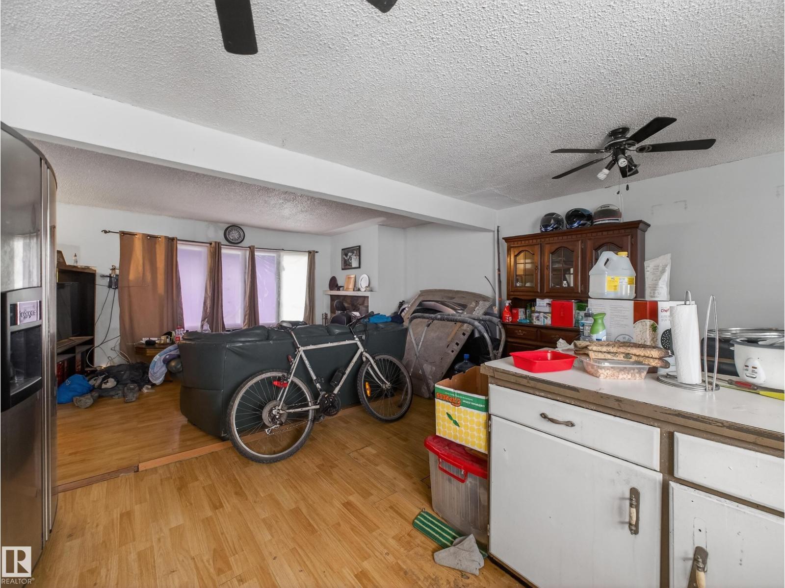 #14 53213 RGE ROAD 20, Rural Parkland County