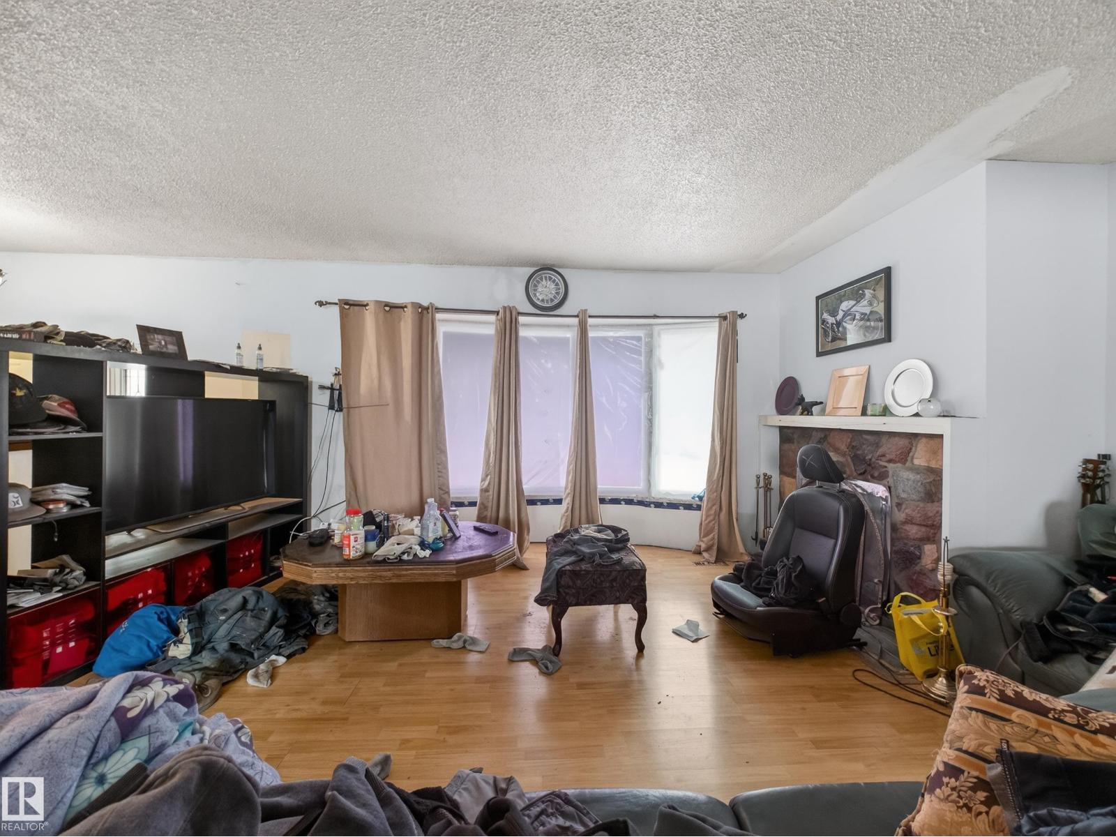 #14 53213 RGE ROAD 20, Rural Parkland County