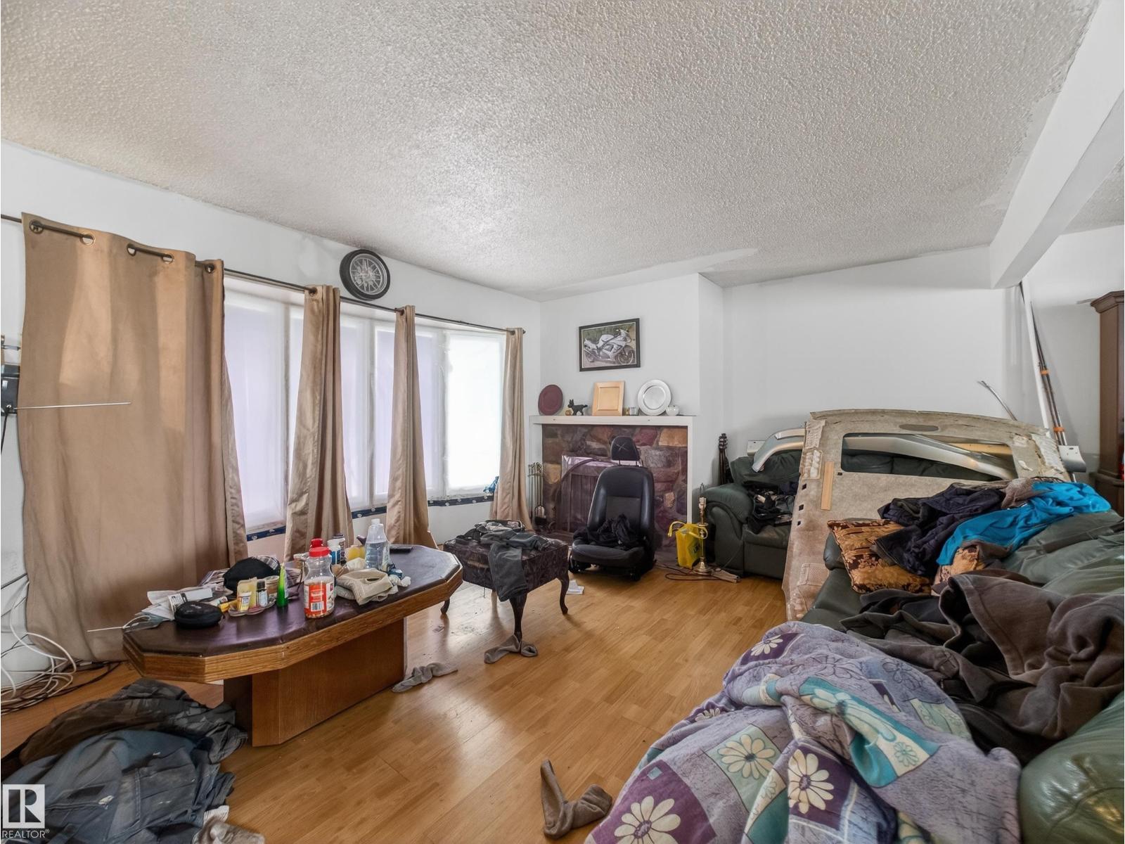 #14 53213 RGE ROAD 20, Rural Parkland County