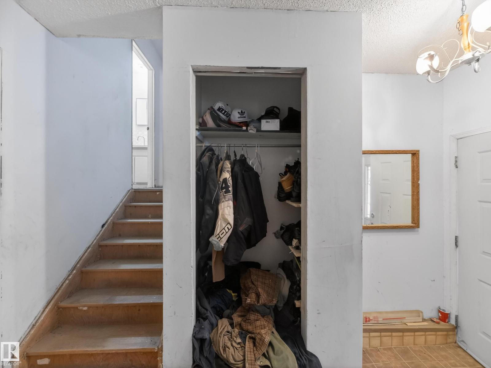 #14 53213 RGE ROAD 20, Rural Parkland County