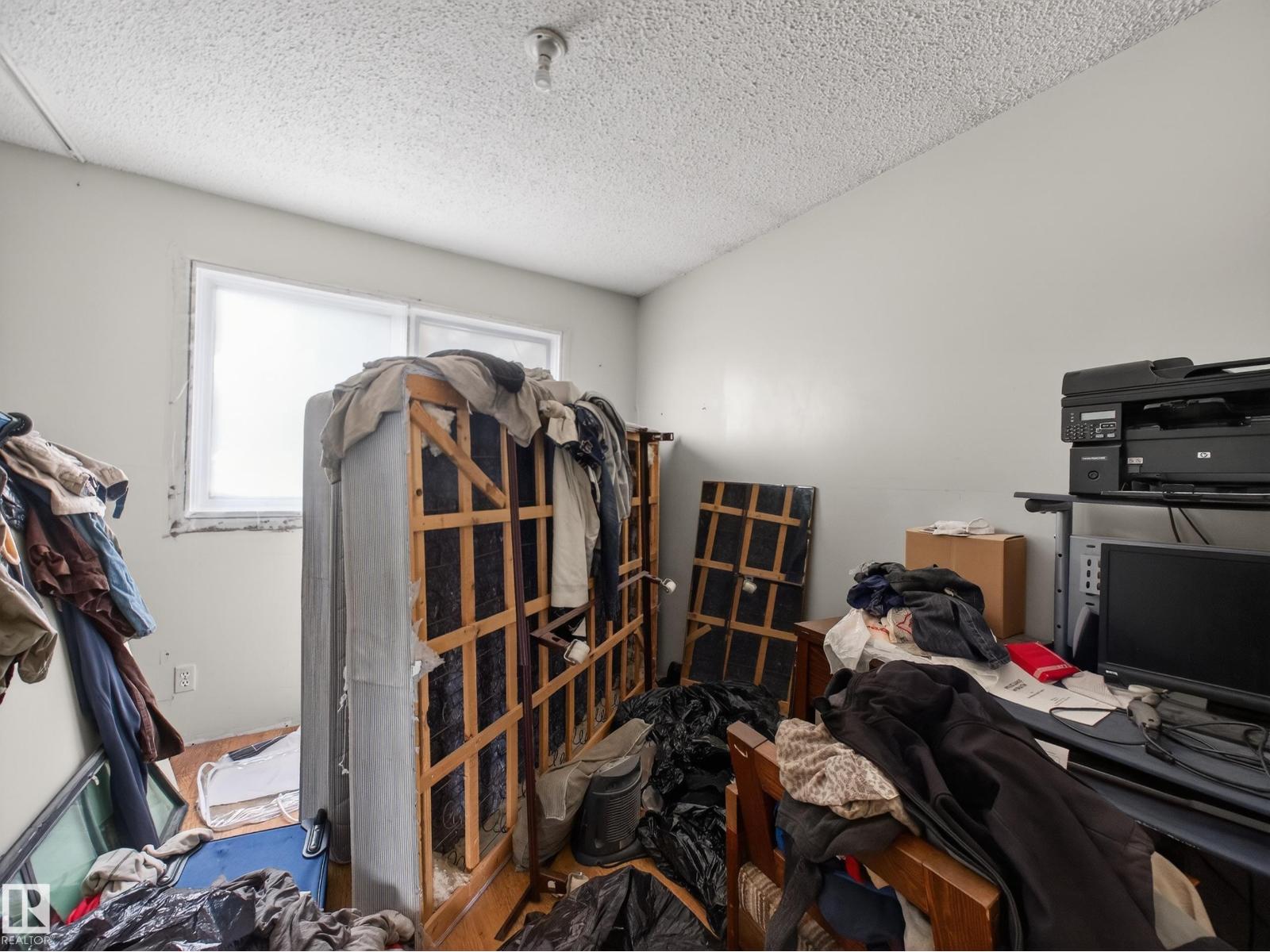 #14 53213 RGE ROAD 20, Rural Parkland County