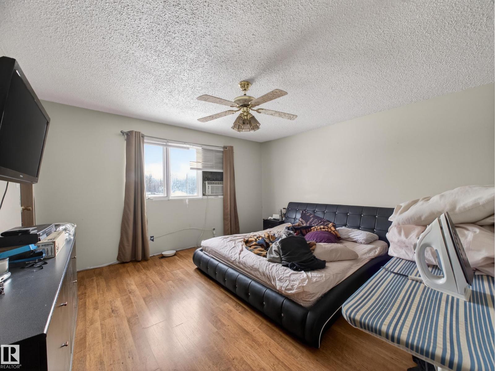 #14 53213 RGE ROAD 20, Rural Parkland County