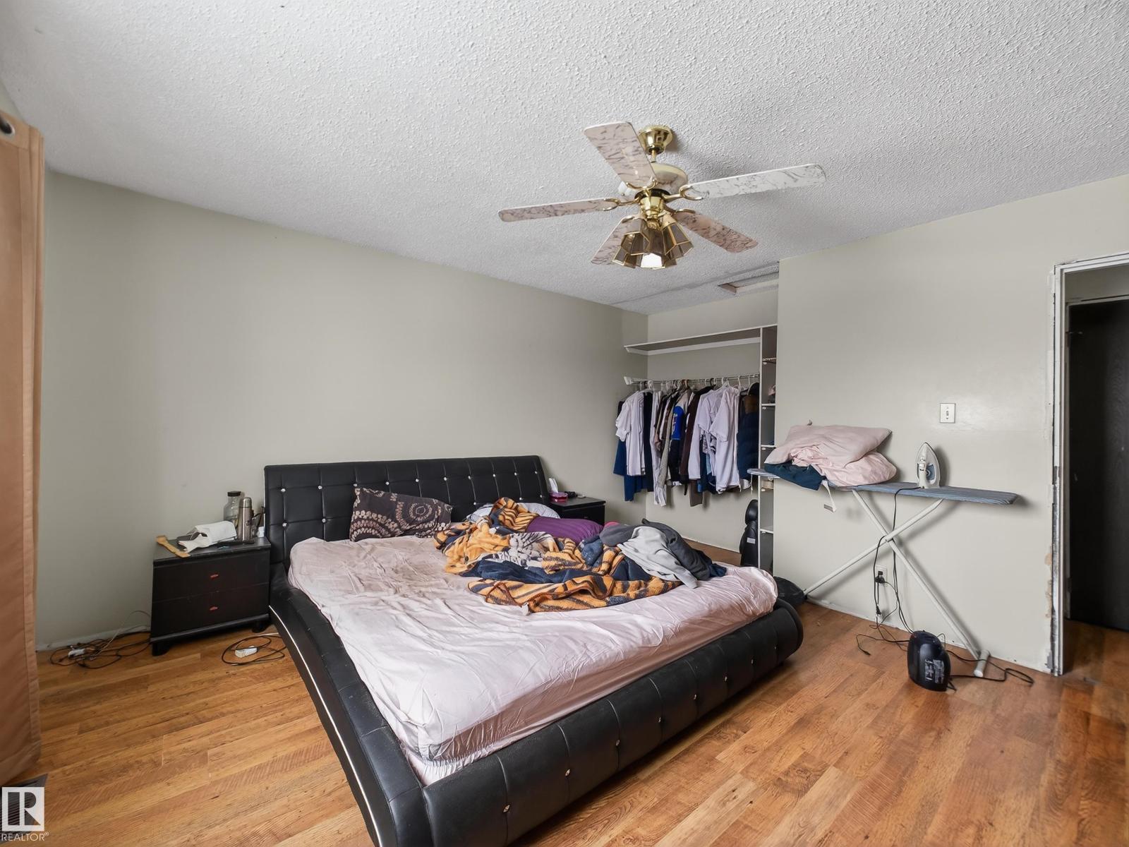 #14 53213 RGE ROAD 20, Rural Parkland County