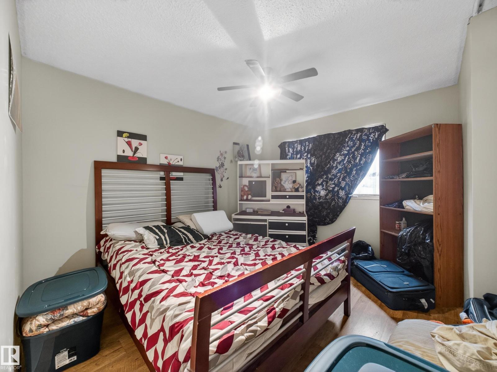 #14 53213 RGE ROAD 20, Rural Parkland County