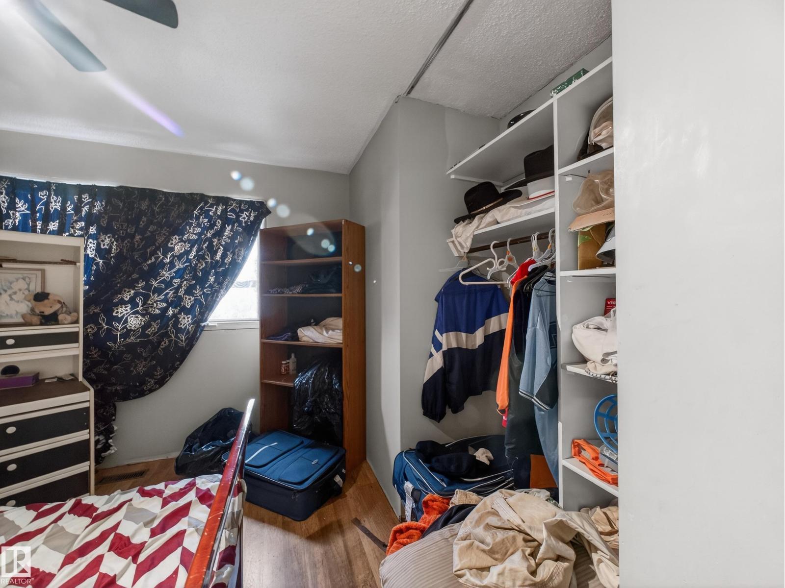 #14 53213 RGE ROAD 20, Rural Parkland County