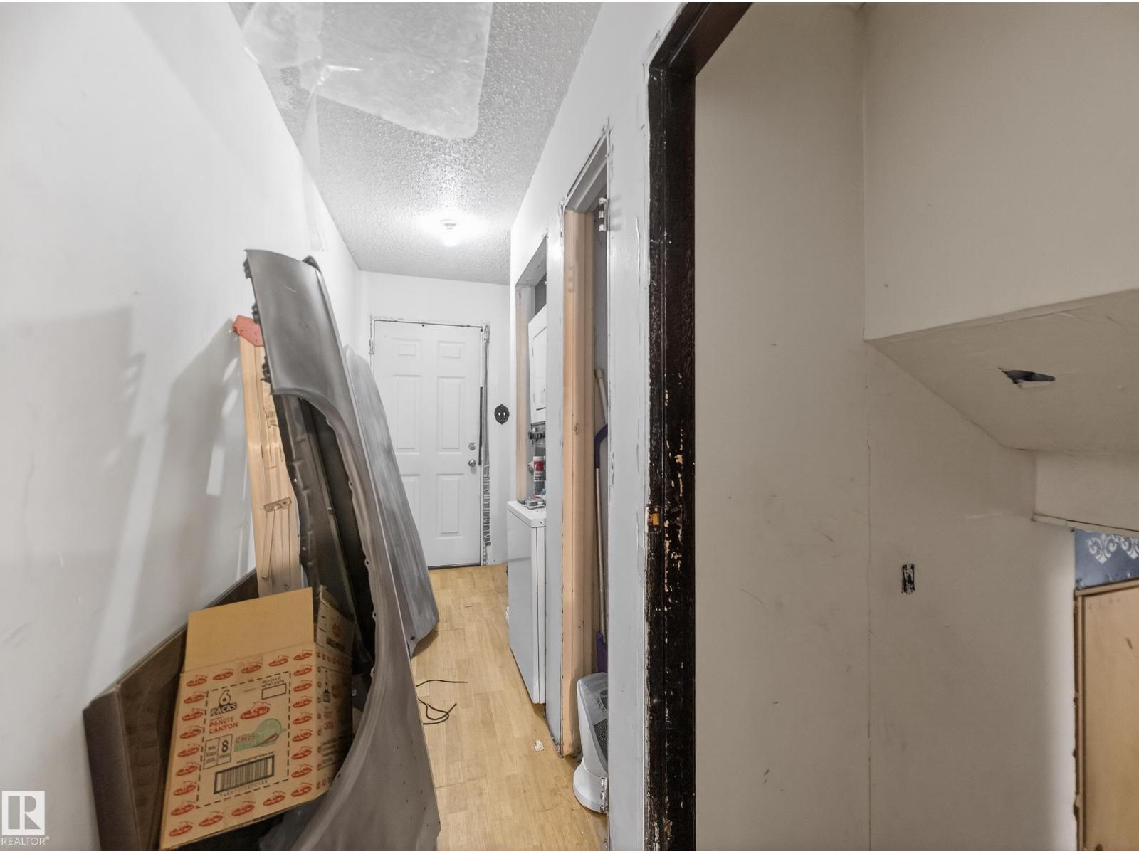 #14 53213 RGE ROAD 20, Rural Parkland County