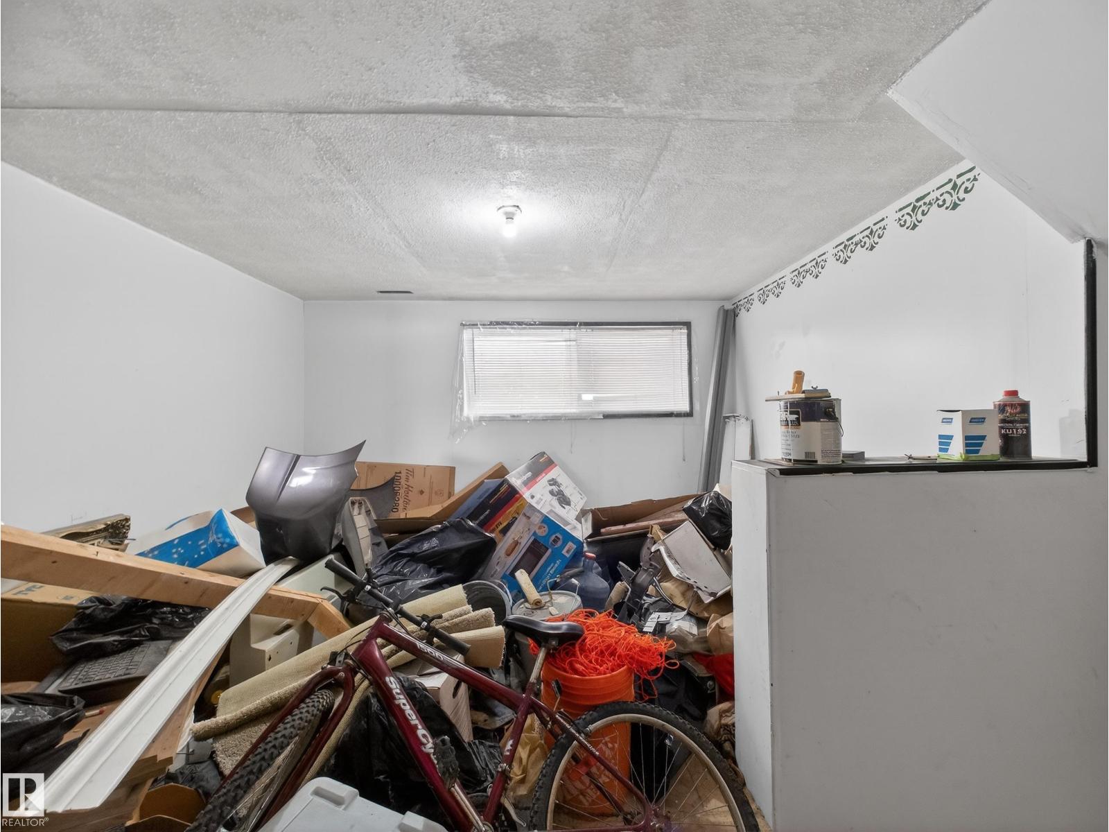 #14 53213 RGE ROAD 20, Rural Parkland County