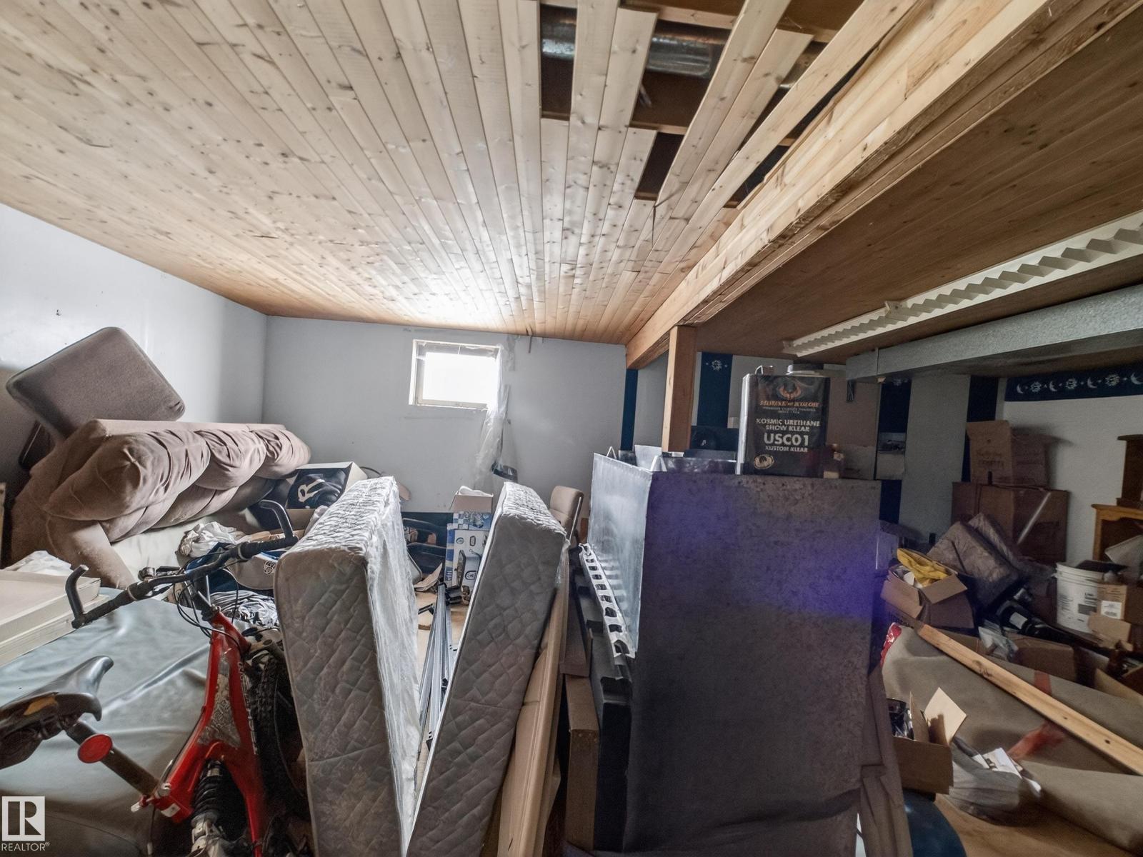 #14 53213 RGE ROAD 20, Rural Parkland County