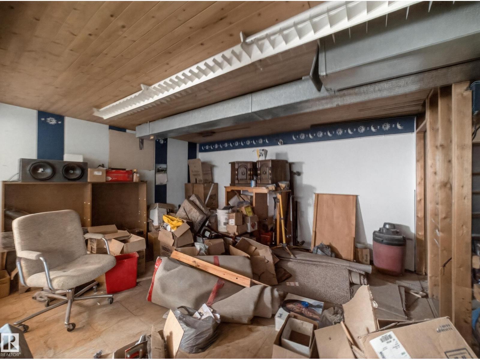 #14 53213 RGE ROAD 20, Rural Parkland County