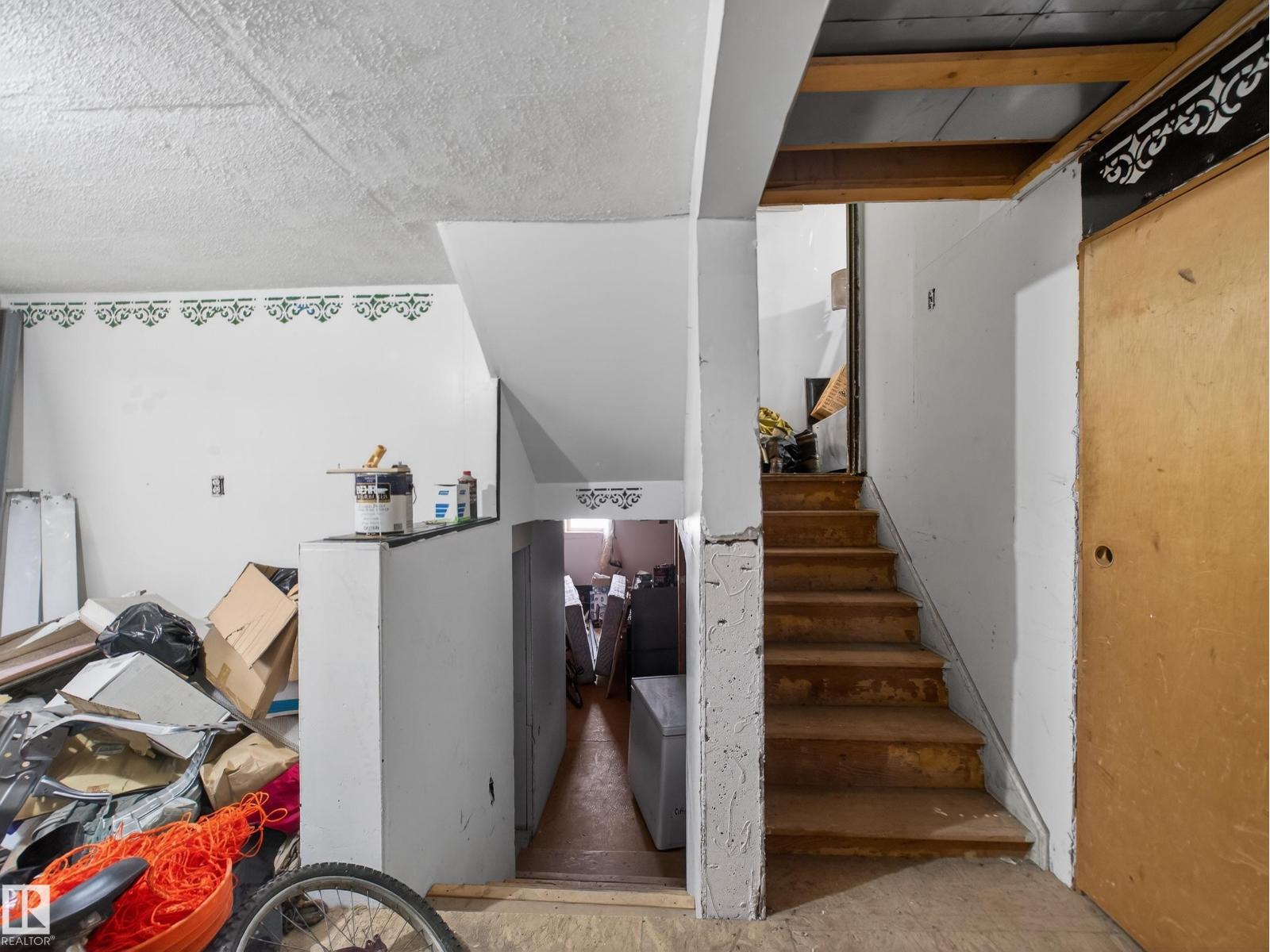 #14 53213 RGE ROAD 20, Rural Parkland County