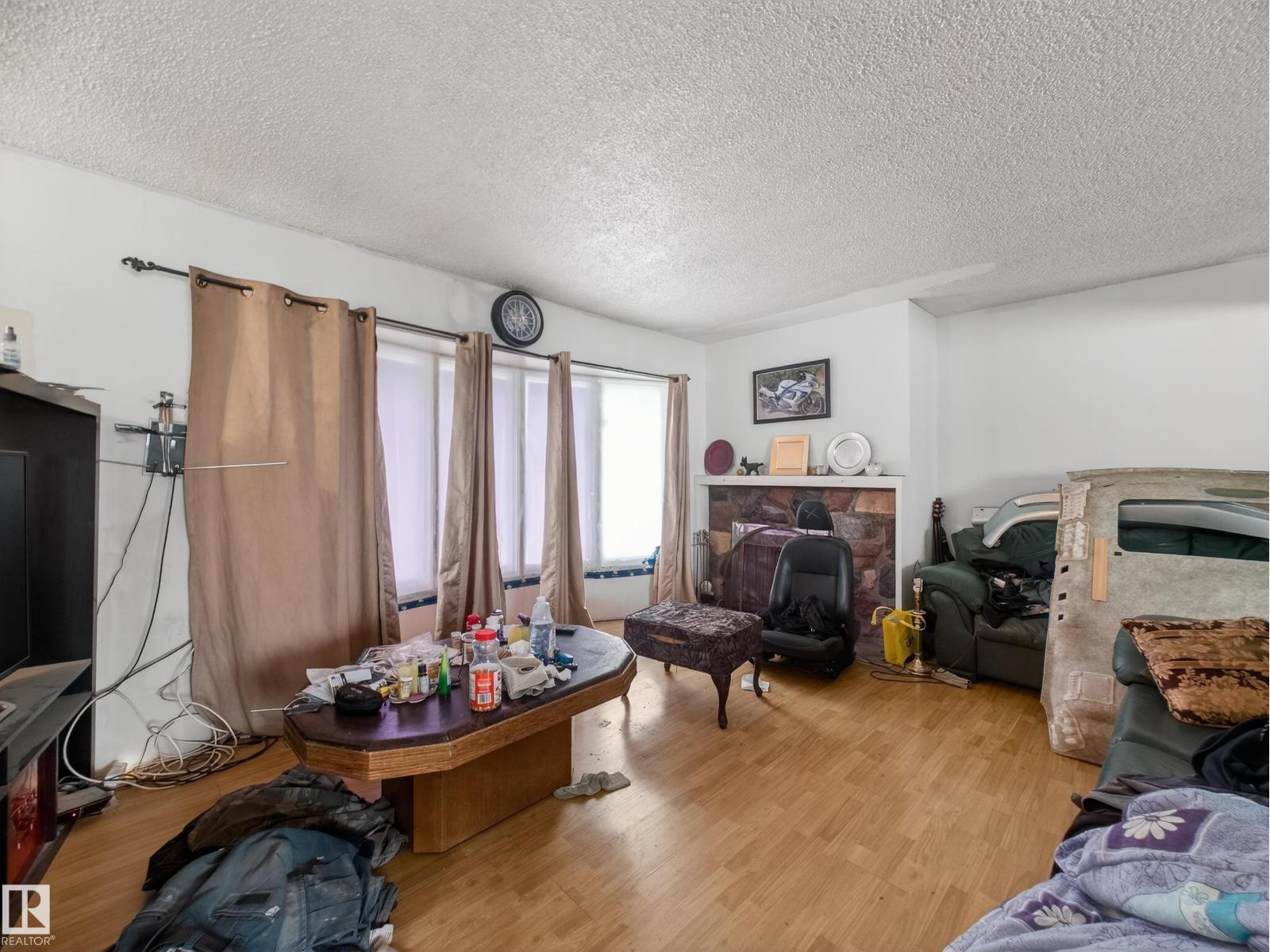 #14 53213 RGE ROAD 20, Rural Parkland County