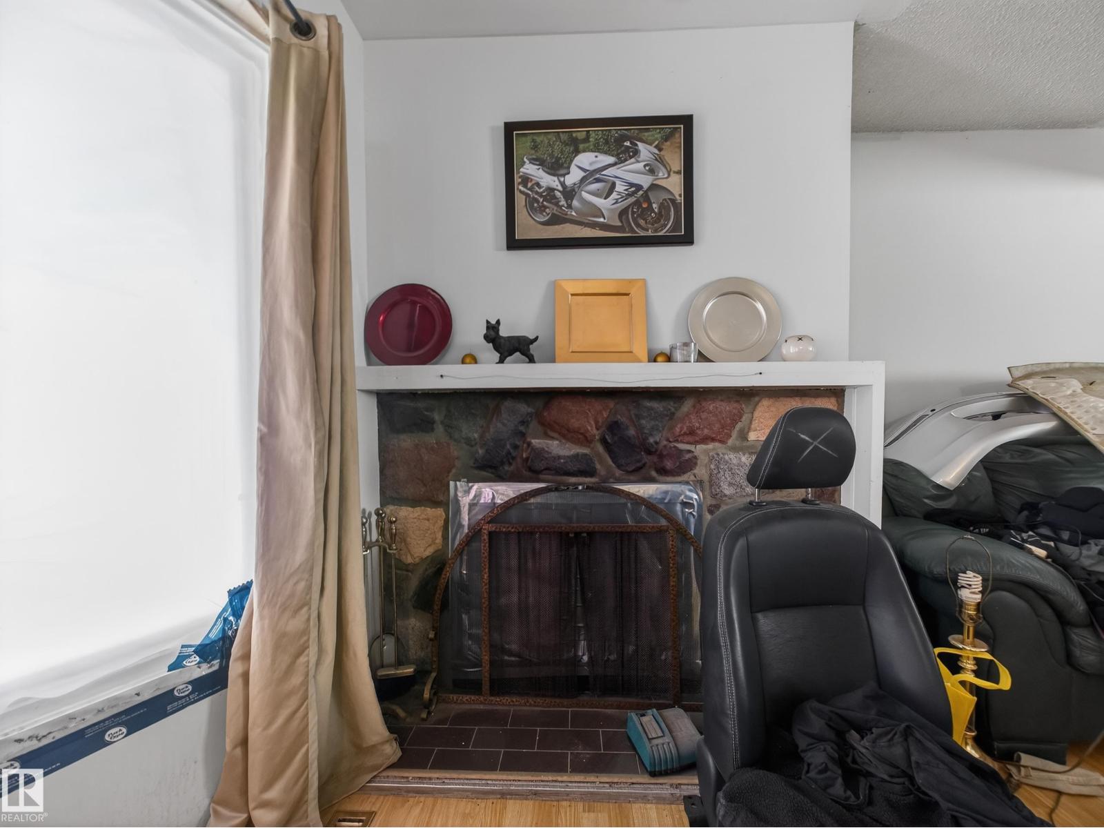 #14 53213 RGE ROAD 20, Rural Parkland County