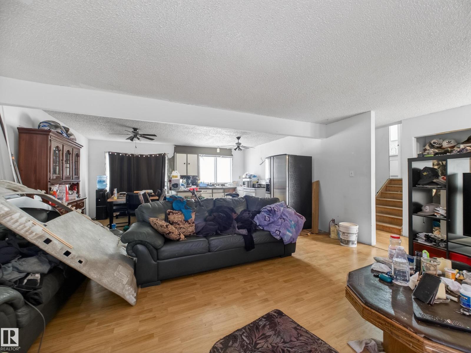 #14 53213 RGE ROAD 20, Rural Parkland County