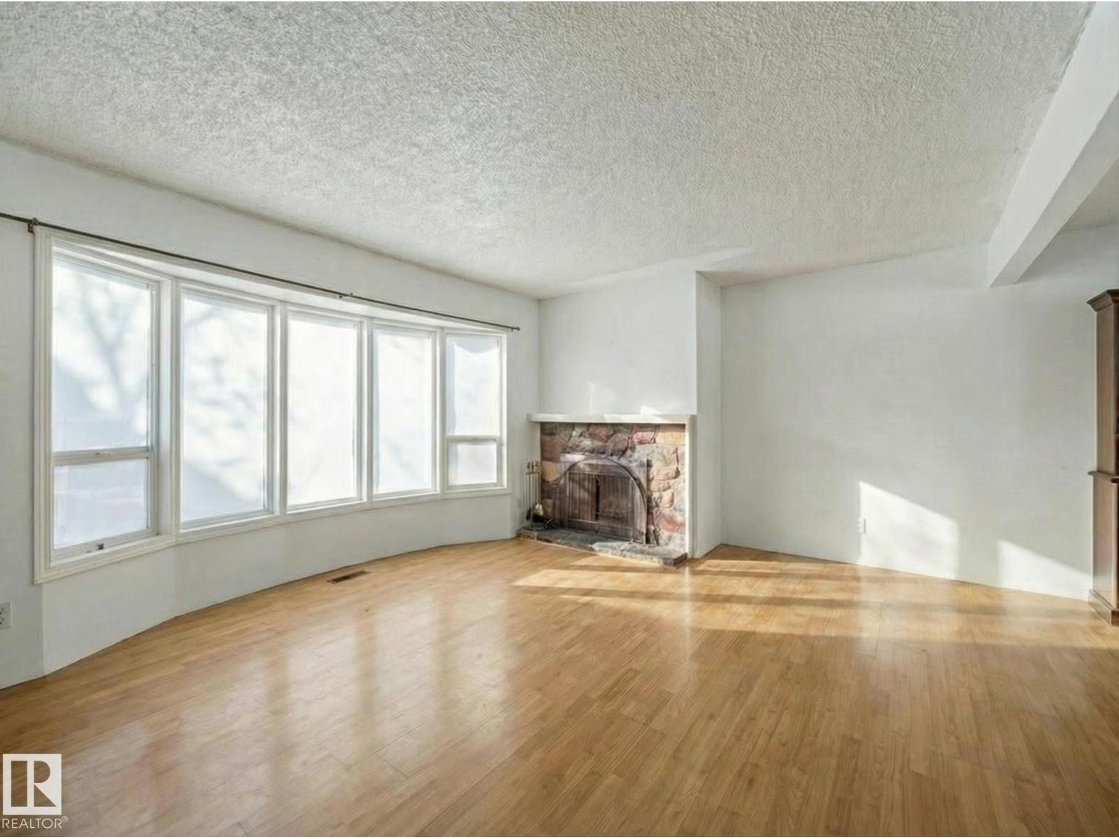 #14 53213 RGE ROAD 20, Rural Parkland County