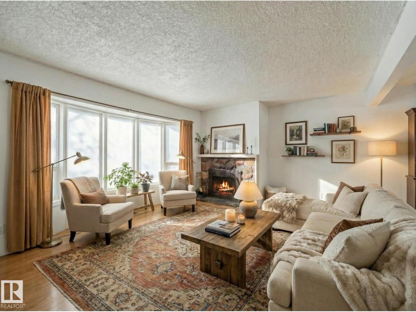 #14 53213 RGE ROAD 20, Rural Parkland County