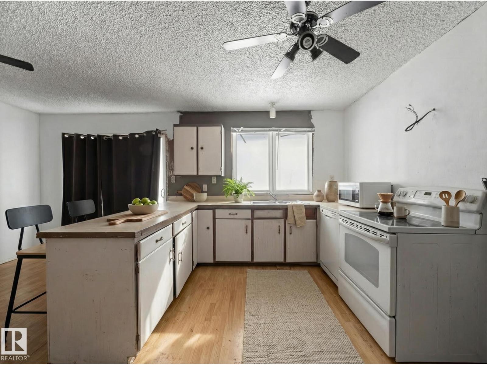 #14 53213 RGE ROAD 20, Rural Parkland County