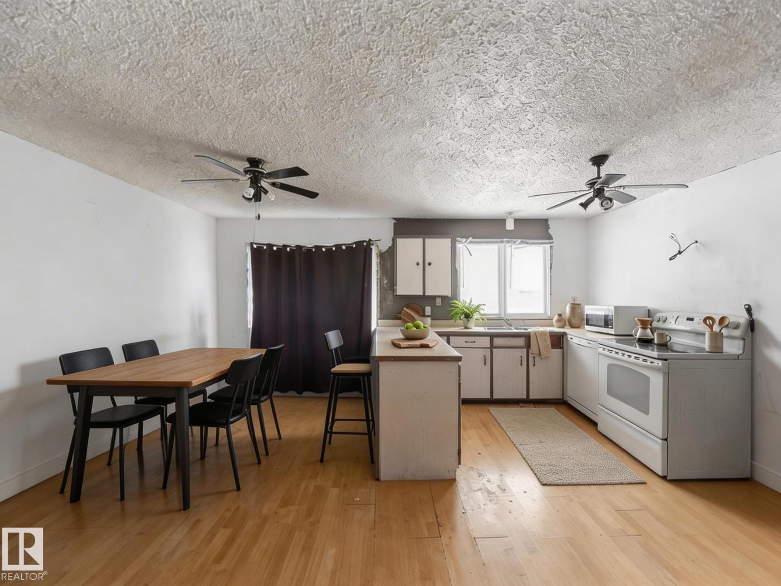 #14 53213 RGE ROAD 20, Rural Parkland County