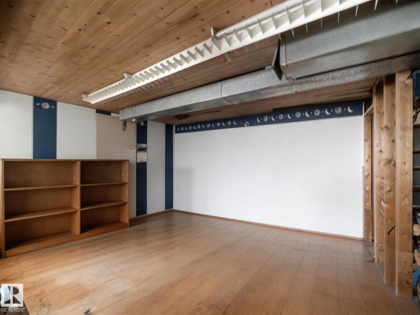 #14 53213 RGE ROAD 20, Rural Parkland County