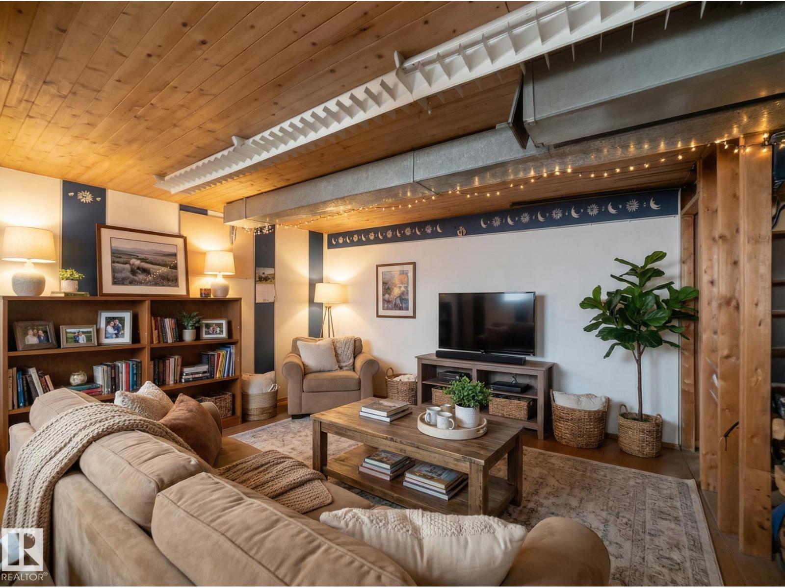 #14 53213 RGE ROAD 20, Rural Parkland County