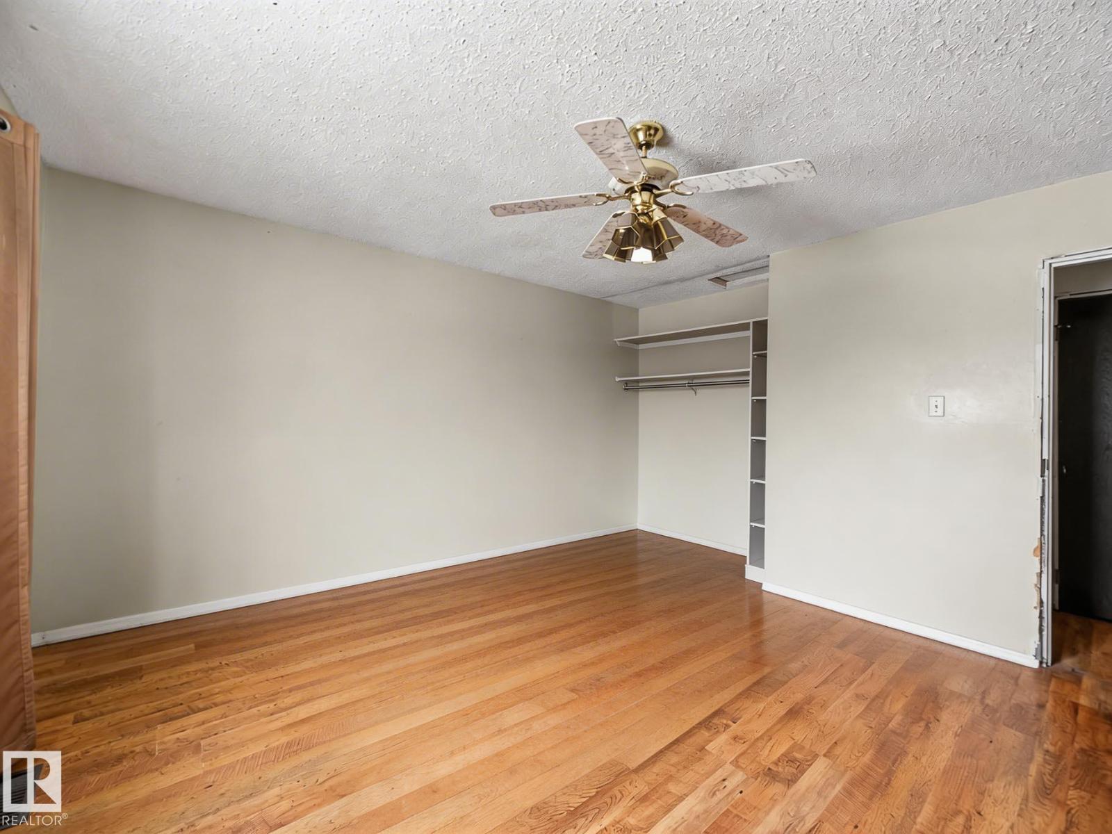 #14 53213 RGE ROAD 20, Rural Parkland County