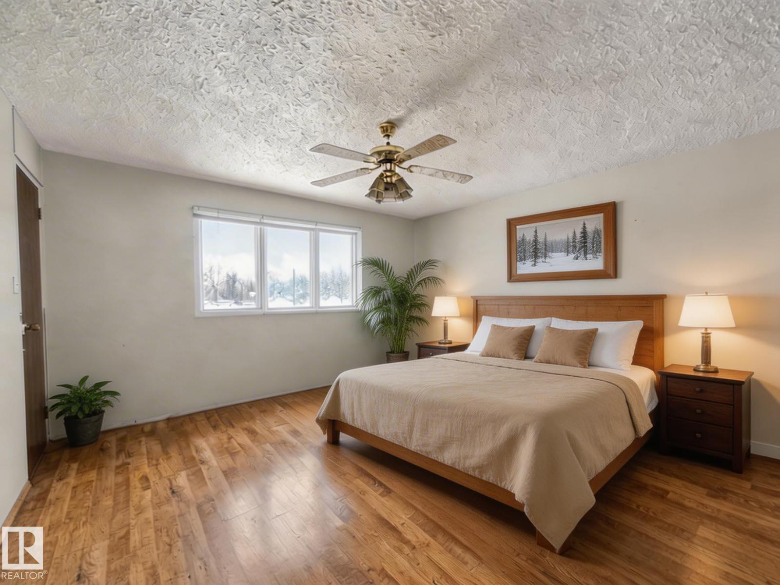 #14 53213 RGE ROAD 20, Rural Parkland County