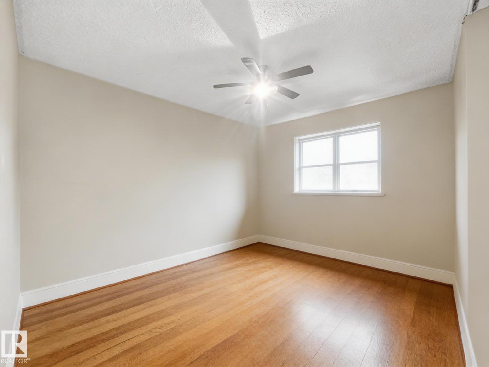 #14 53213 RGE ROAD 20, Rural Parkland County