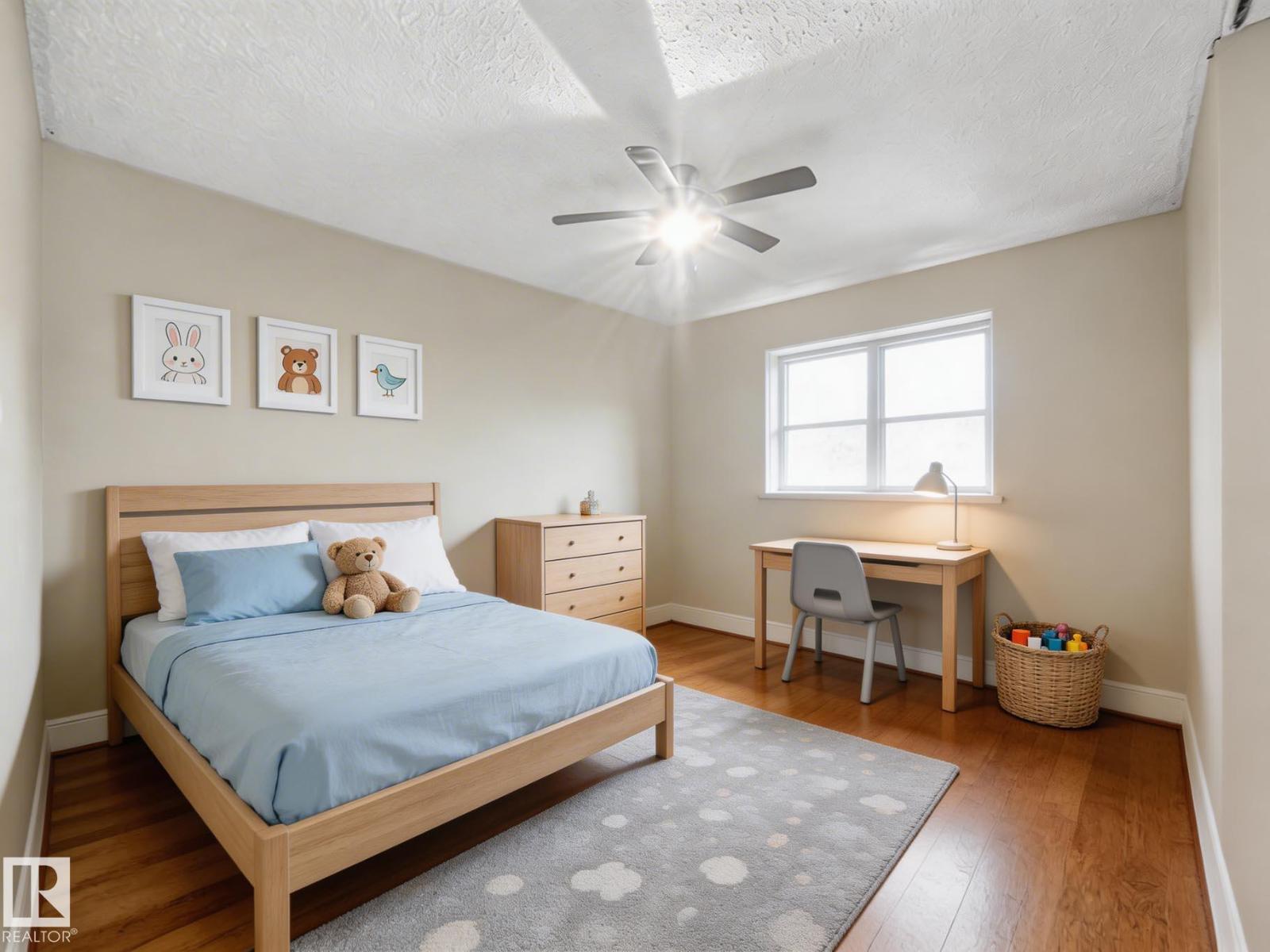 #14 53213 RGE ROAD 20, Rural Parkland County