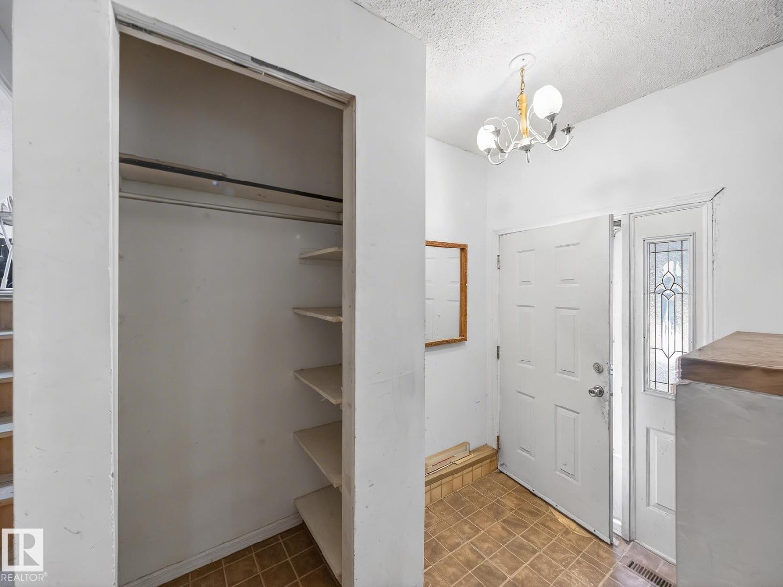 #14 53213 RGE ROAD 20, Rural Parkland County