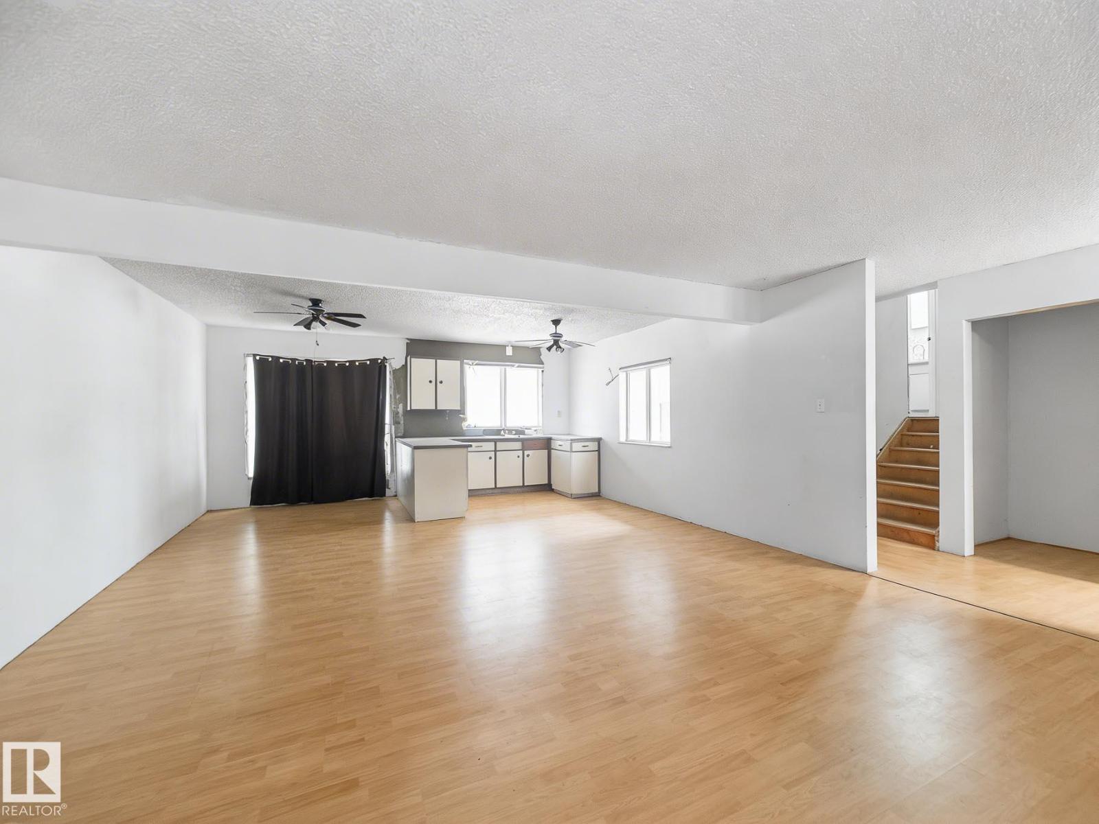 #14 53213 RGE ROAD 20, Rural Parkland County