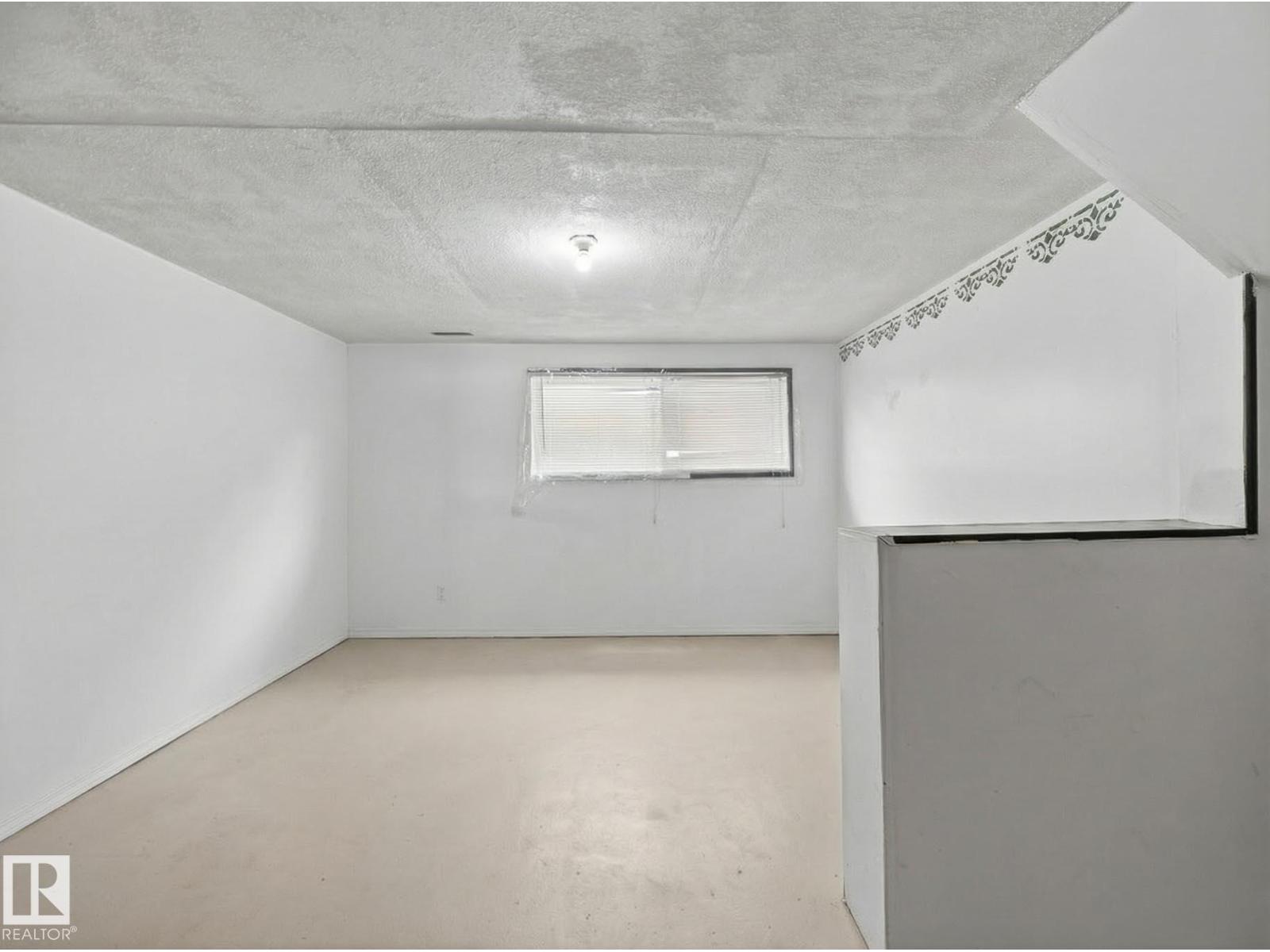 #14 53213 RGE ROAD 20, Rural Parkland County