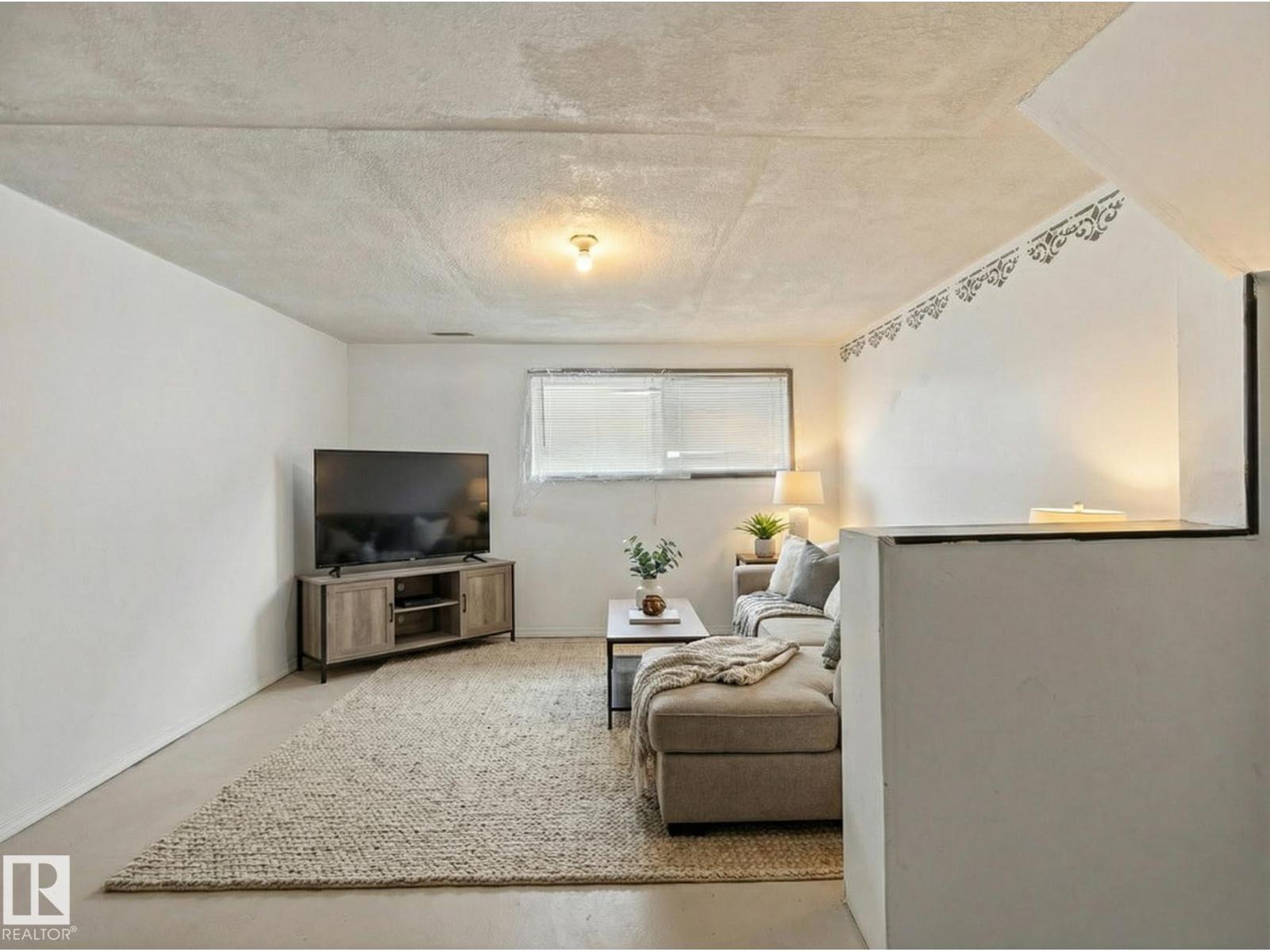 #14 53213 RGE ROAD 20, Rural Parkland County