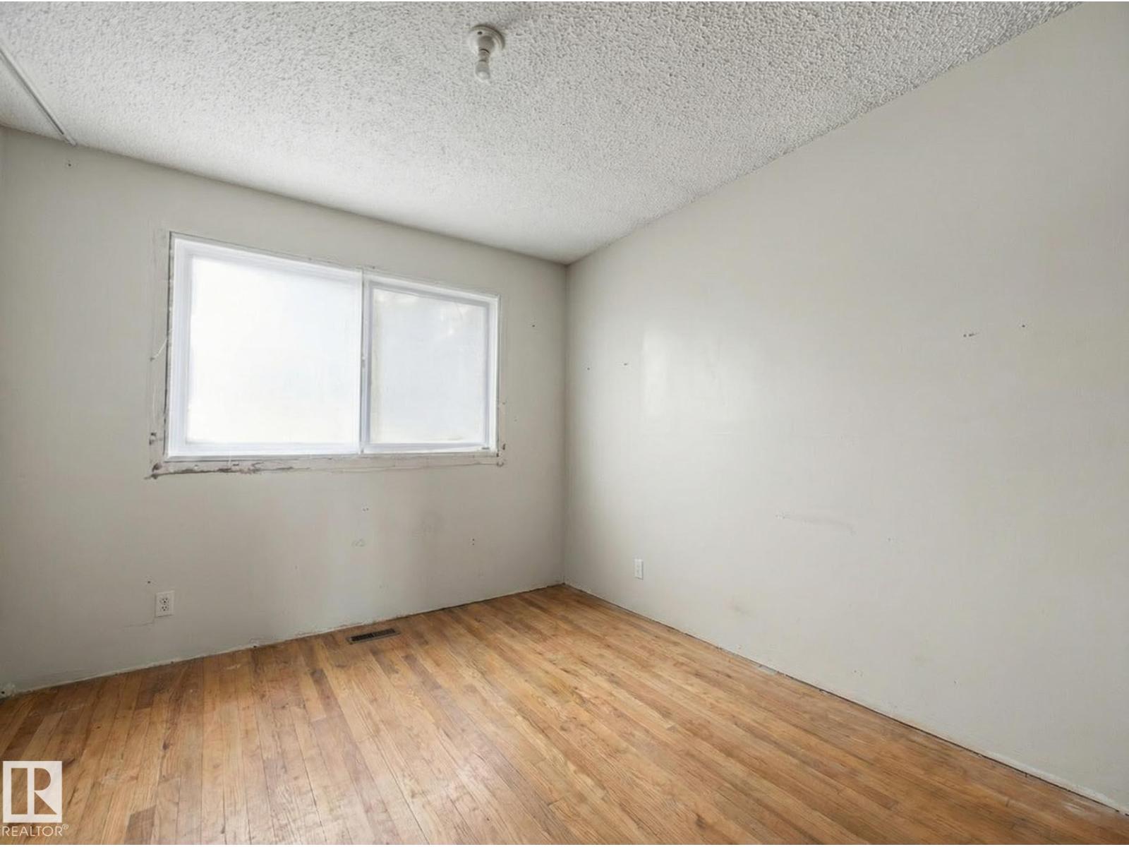 #14 53213 RGE ROAD 20, Rural Parkland County