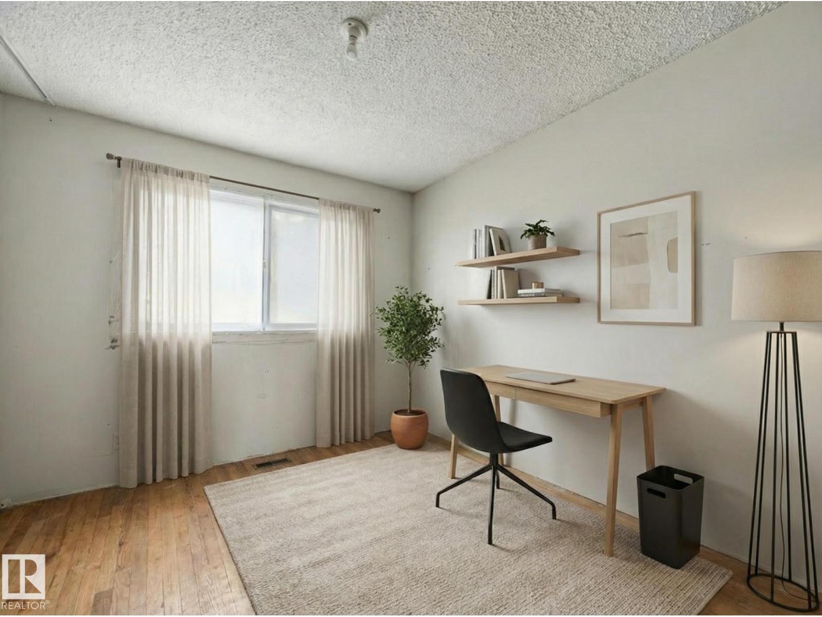 #14 53213 RGE ROAD 20, Rural Parkland County