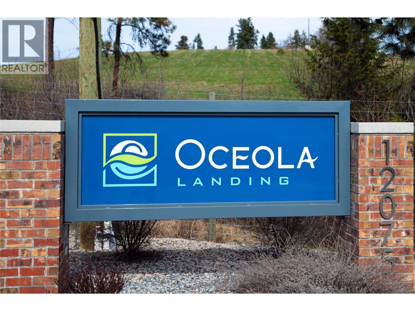 #21 12075 OCEOLA ROAD - 5