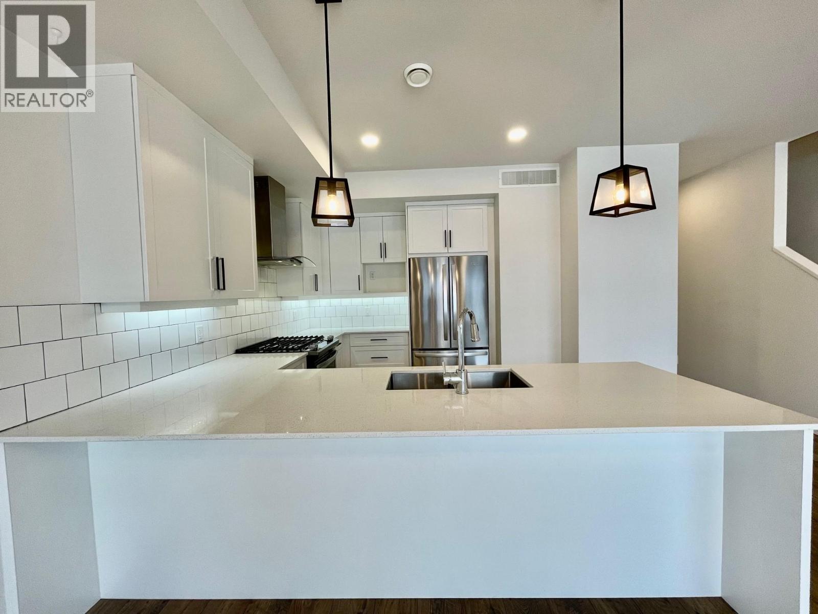 #21 12075 OCEOLA ROAD - 9