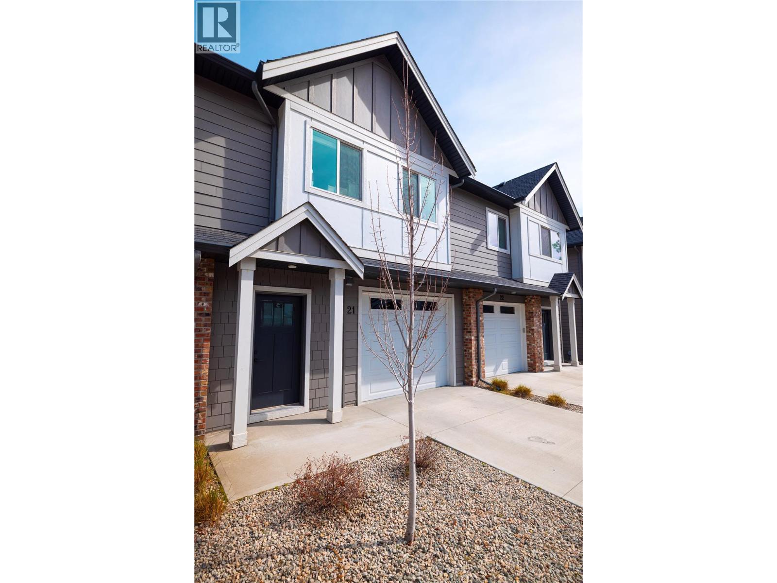 #21 12075 OCEOLA ROAD - 6