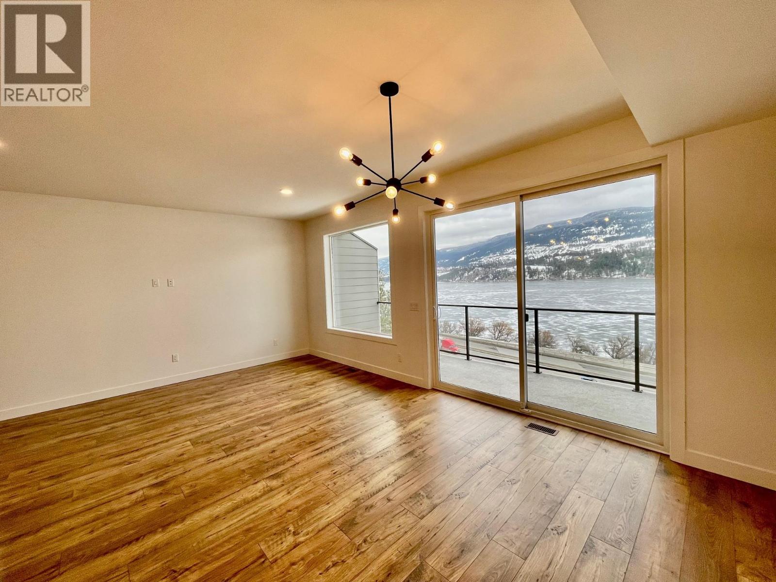 #21 12075 OCEOLA ROAD - 14