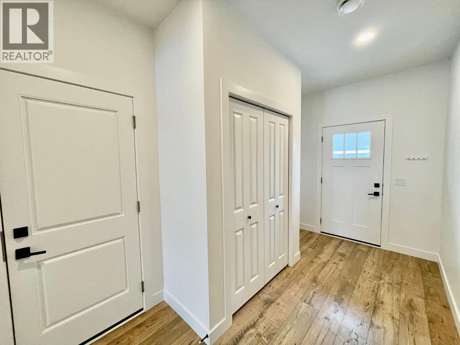 #21 12075 OCEOLA ROAD - 16