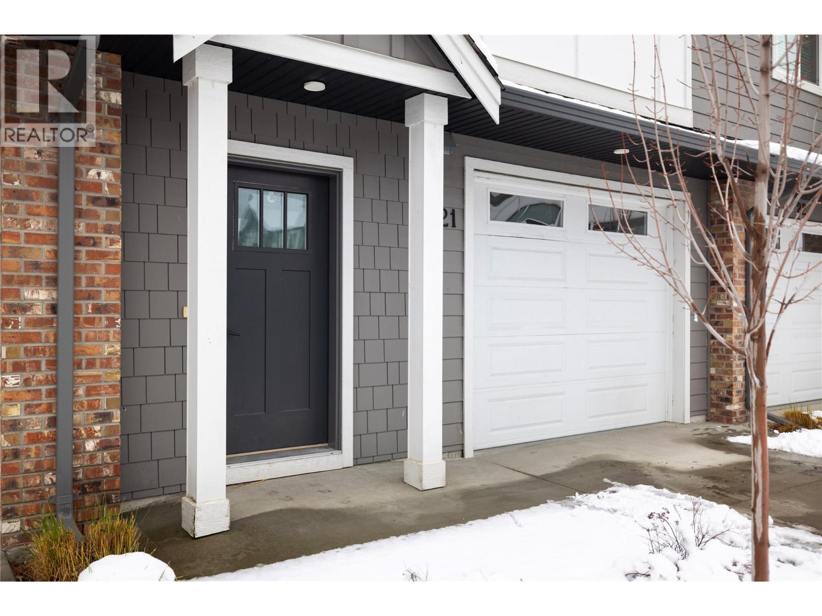 #21 12075 OCEOLA ROAD - 22