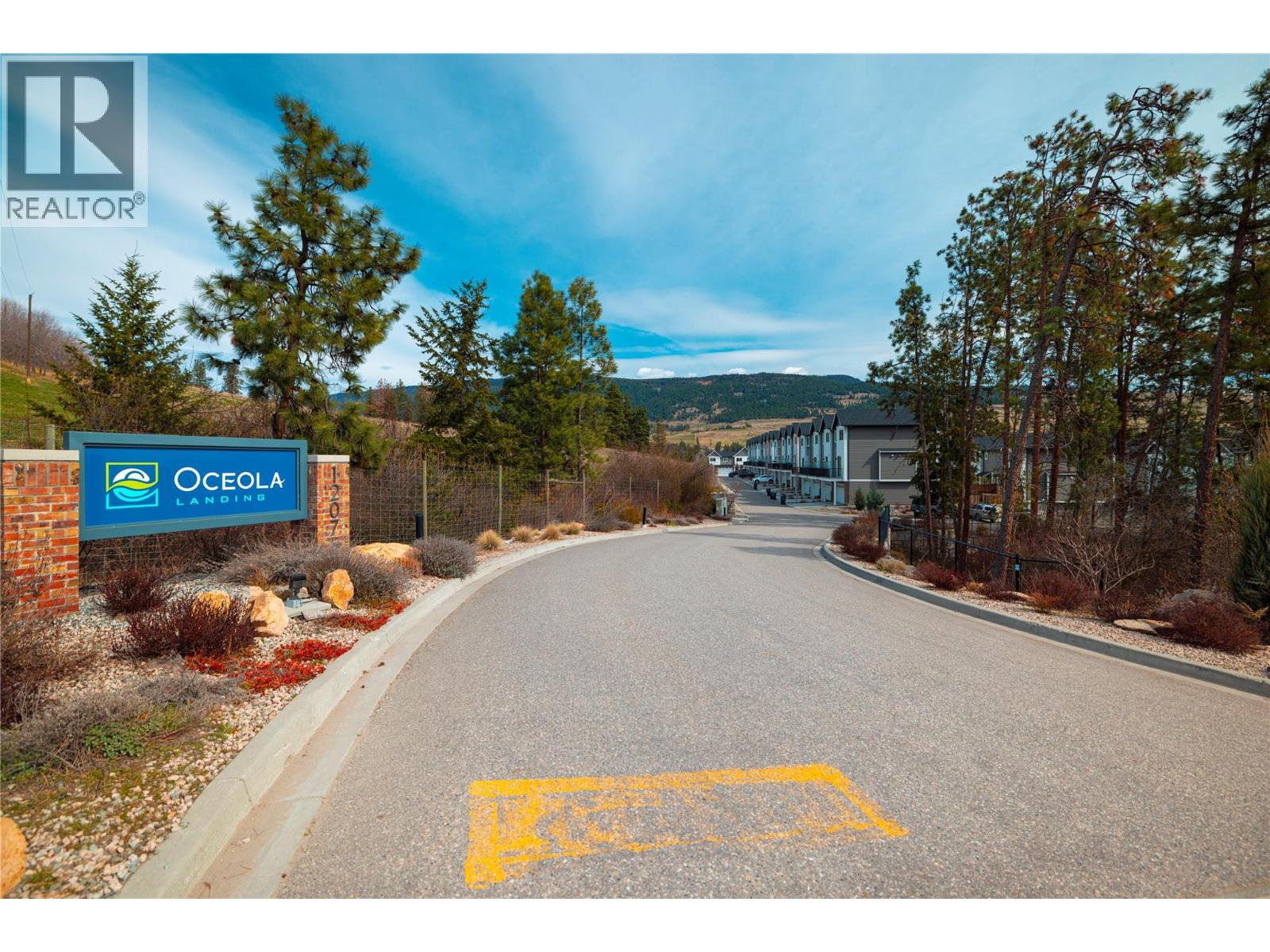 #21 12075 OCEOLA ROAD - 21