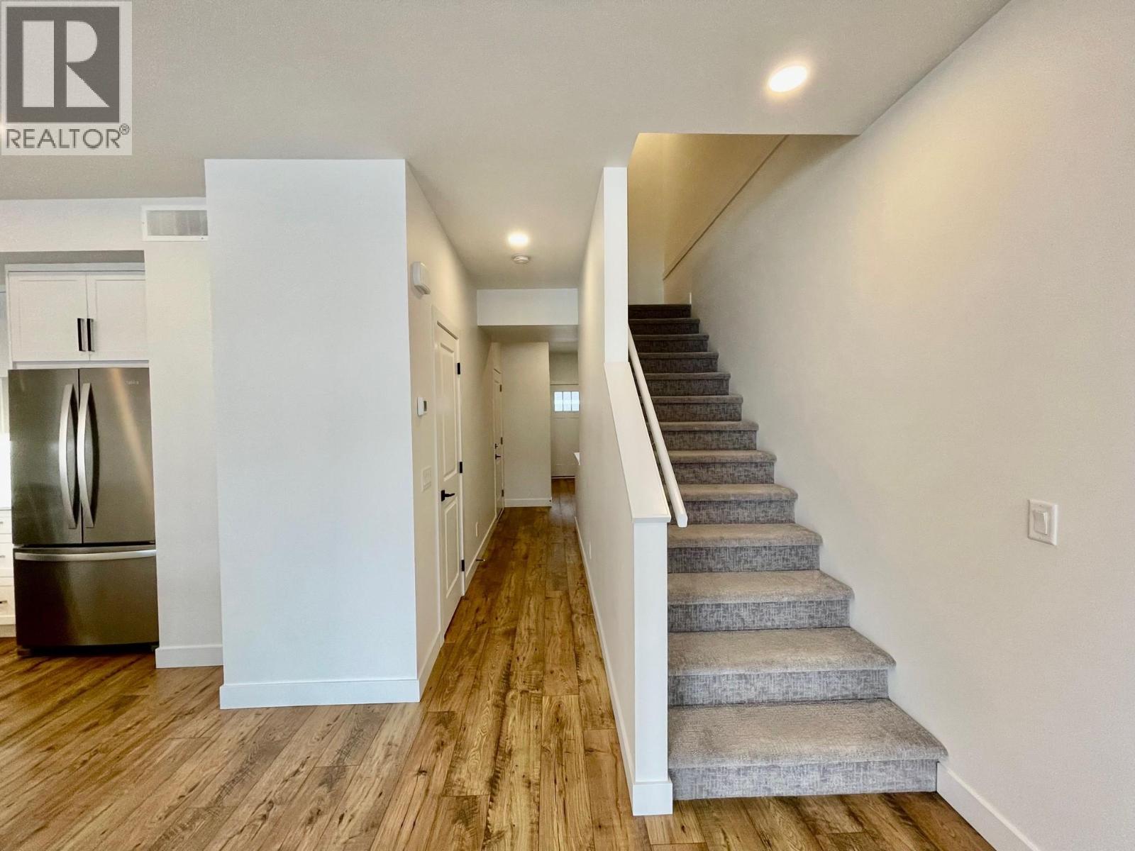 #21 12075 OCEOLA ROAD - 15