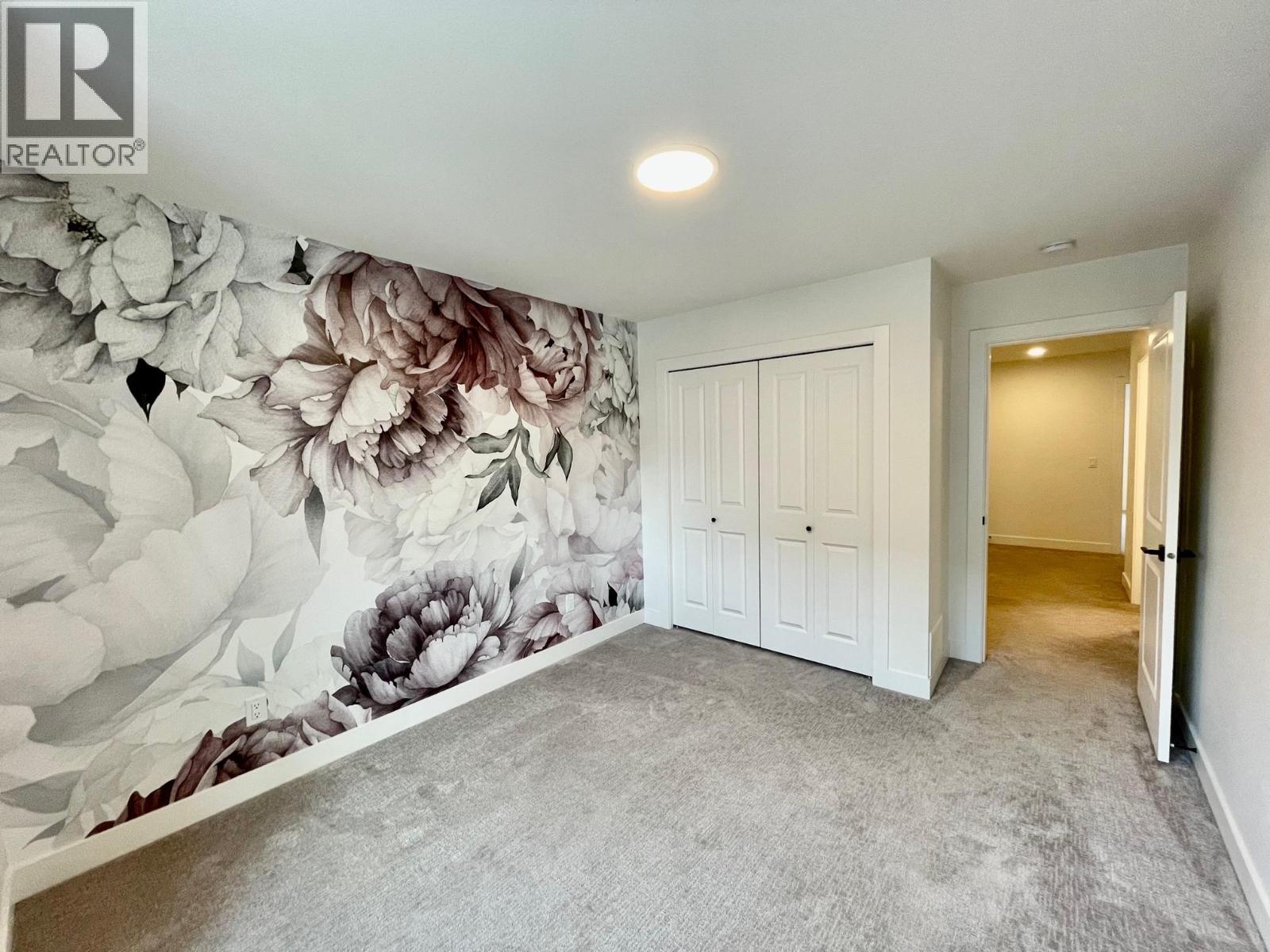 #21 12075 OCEOLA ROAD - 50