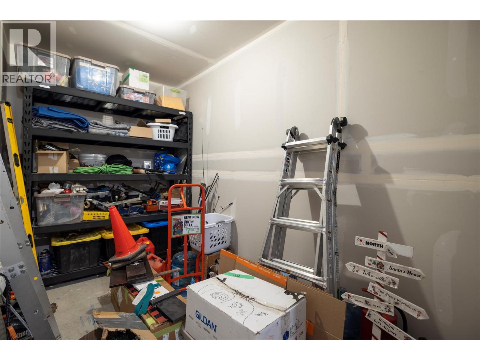 #21 12075 OCEOLA ROAD - 40