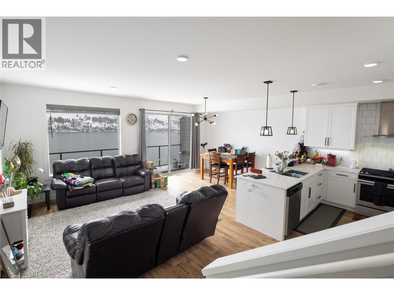 #21 12075 OCEOLA ROAD - 31