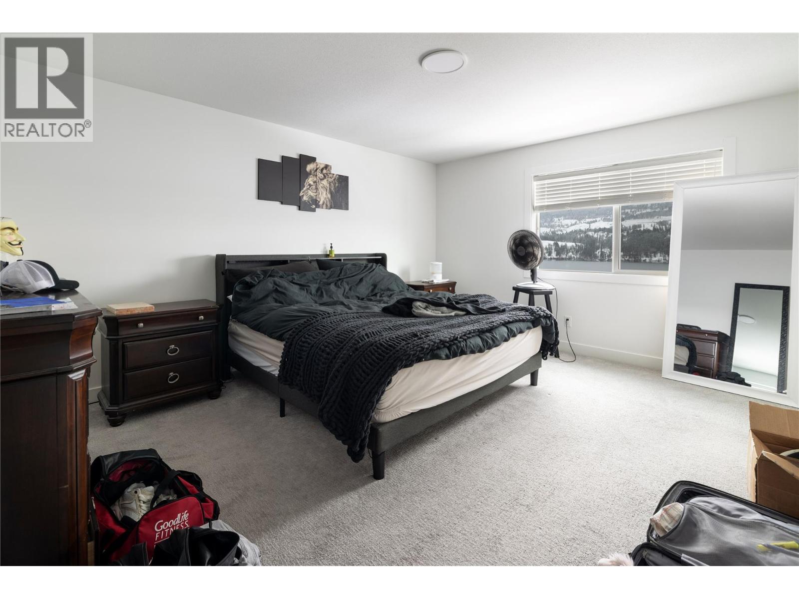 #21 12075 OCEOLA ROAD - 45